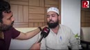 Post Video