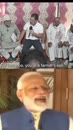 Post Video