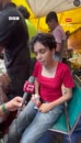 Post Video