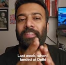Post Video