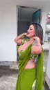 Post Video