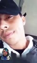 Post Video