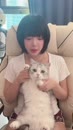 Post Video