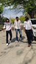 Post Video