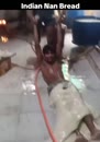 Post Video