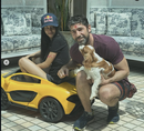 Post Image