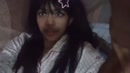 Post Video