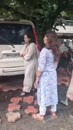 Post Video