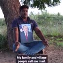 Post Video