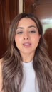 Post Video