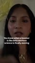 Post Video