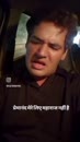 Post Video