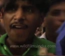 Post Video