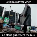 Post Video