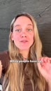Post Video