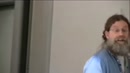 Post Video