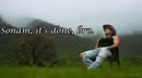 Post Video