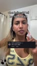 Post Video