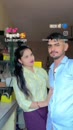 Post Video