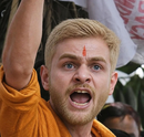 Post Image