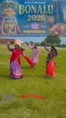 Post Video
