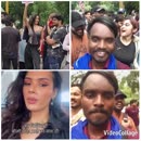 Post Video