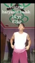 Post Video