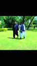 Post Video