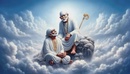 Post Image