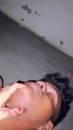 Post Video