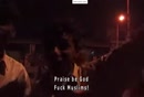 Post Video