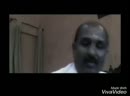 Post Video