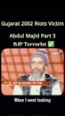 Post Video
