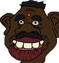 Post Image