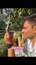 Post Video