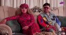 Post Video