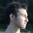 Post Image