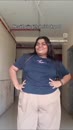 Post Video