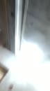 Post Video