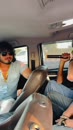 Post Video