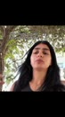 Post Video