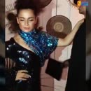 Post Video
