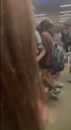 Post Video