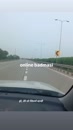 Post Video