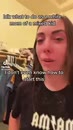 Post Video