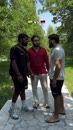Post Video
