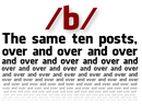 Post Image
