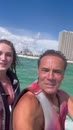 Post Video
