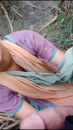 Post Video
