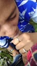 Post Video